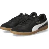 Puma King 21 It Inomhusfotbollsskor