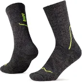 Buff Dryflx Crew-strumpor