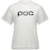 POC Reform T-shirt Med Korta ärmar
