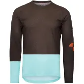 POC Motion Air Långärmad Endurotröja