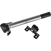 Xlc Pu-m01 265 Mm Mini Pump