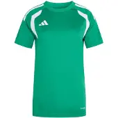 Adidas Tiro 26 League T-shirt Med Korta ärmar