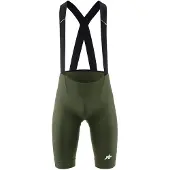 Assos Mille Gt S11 Cykelbyxor