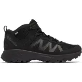 Columbia Peakfreak Rush Mid Outdry Vandringskängor