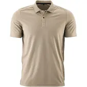 Gonso Essential Kortärmad Polotröja