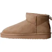 Xti 144442 Booties