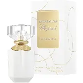 Chopard Sparkling Love Eau de Parfum 100 ml