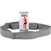 Thera-band Clx 11 Loops Athletic Motståndsband