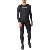 Castelli Competizione Cykelbyxor