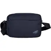 CabinZero Flipside 3l Väska