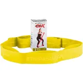 Thera-band Clx 11 Loops Soft Motståndsband