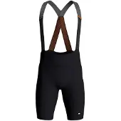 Assos Equipe Rs Schtradivari S11 Long Cykelbyxor