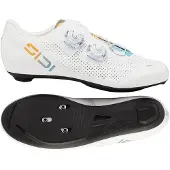 Sidi Ergo 6 C’è Da Fare Gr cl Shoes, Size 46 - EUR