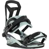 Union Binding Falcor Snowboardbindningar