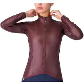 Castelli Aria Shell 2 Jacka