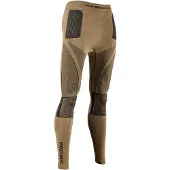 X-Bionic Radiactor 4.0 Baslagerbyxor
