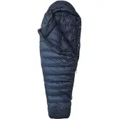 Fjällräven Keb Two Seasons Regular Navy