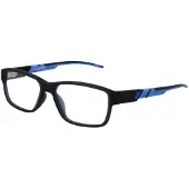Quiksilver Glasögonbåge EQYEG03127 BSL0 Adorer
