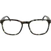 Quiksilver Glasögonbåge EQYEG03134 GRA0 Arlington