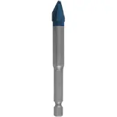 Bosch Expert Hex-9 Hard Ceramic 10 X 90 Mm Keramikborr