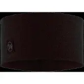 Buff Merino Wide Hårband
