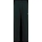 Nike Sportbyxa 'FLEX' svart