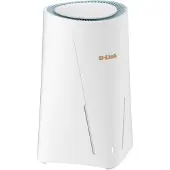 D-Link Dbr-560 Trådlös Router
