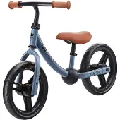 Kinderkraft 2way Next 2022 Bike Blå Pojke