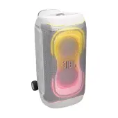JBL PartyBox 330 White