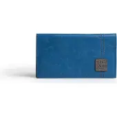Ginza.se GOLLA ROAD Mobile Wallet Bill Blå Universal G1595