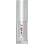 LH Cosmetics Sparkl Ögonskugga 3 ml Blink