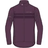 Endura Pro Sl Ii Långärmad Trikå