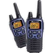 Midland XT60 C1179 PMR/LPD walkie talkie Set 2 st