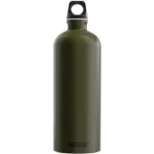 SIGG 1,0 Traveller Roasted Green