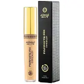 Armaf Beauté Parfaite Fix concealer - Porslin 5,8 g 02