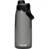 CamelBak Thrive Chug 1L Charcoal