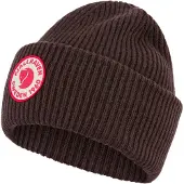 Fjall Raven 1960 Logo Hat