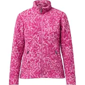 Ivanhoe Women's Tuva Jaquard Very Berry