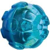 Kong Belöningsboll Leksak