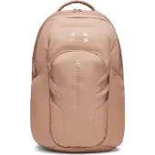 Under Armour Hustle 6.0 Pro 31l Ryggsäck