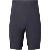 Endura Loop Shorts