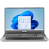 Wortmann AG Mobile 1517r Laptop