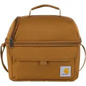 Carhartt Lunchlåda
