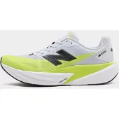 New Balance Men's Fuel Cell Rebel V5 skor för landsvägslöpning