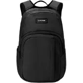 Dakine Campus M-25l Ryggsäck
