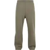 Urban Classics Tb7285 Mjukisbyxor