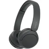 Sony Wh-ch520 Trådlösa Hörlurar