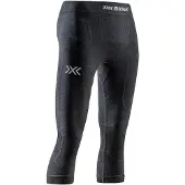 X-Bionic Symbio Merino Baslagerbyxor
