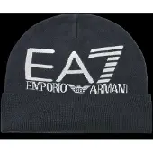 Emporio Armani 7x000006_af11994 Mössa