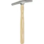 PICARD Nr.91c ES 9131 Magnethammare 220 g 300 mm 1 st